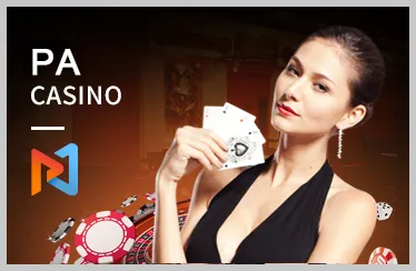 Casino Trực Tuyến tại 123b .com